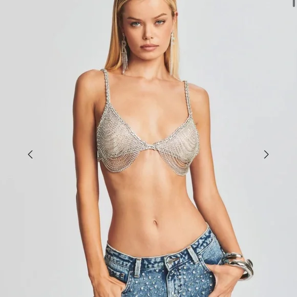 Retrofete Chain Set - Picture 4 of 10